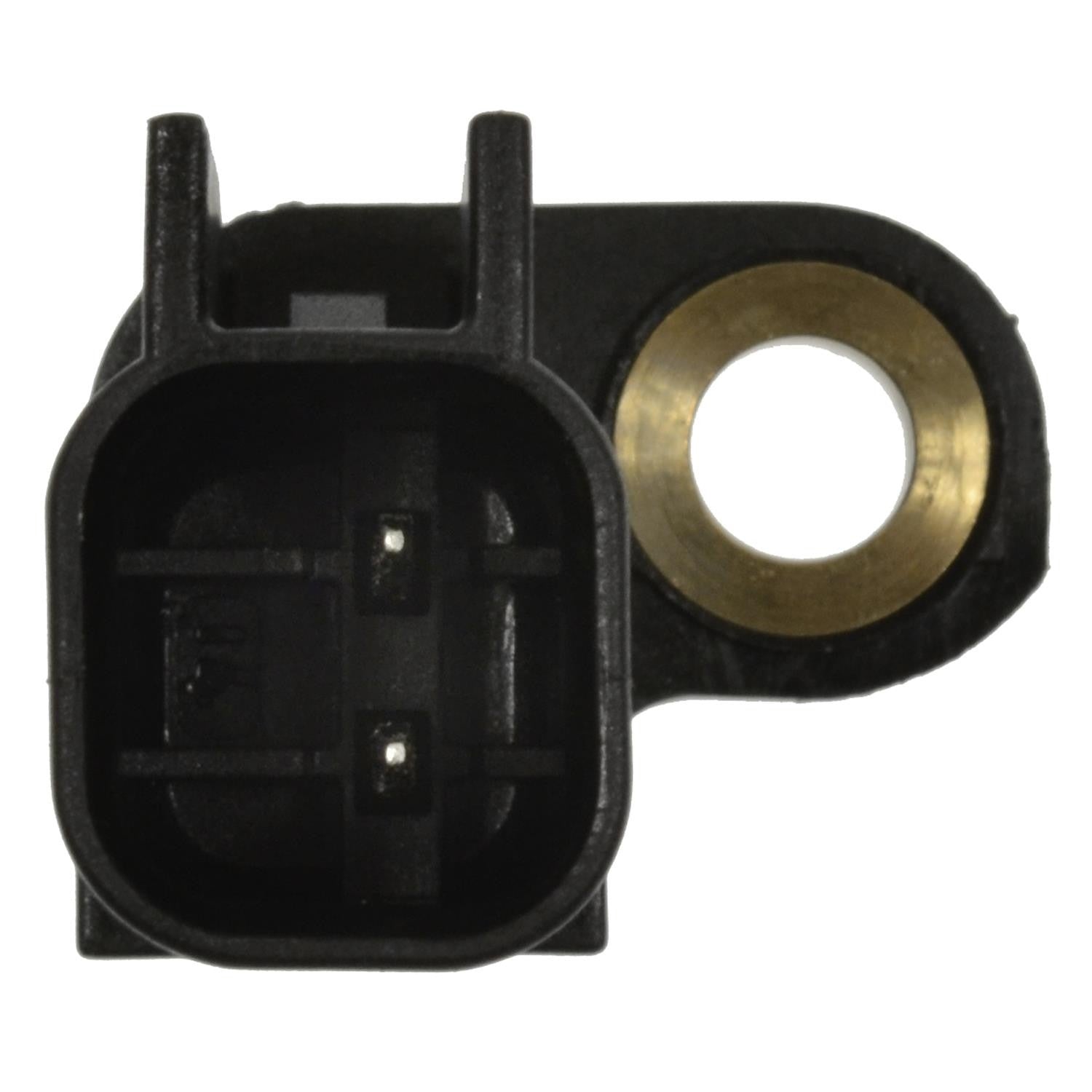 Standard Ignition ABS Wheel Speed Sensor ALS2380
