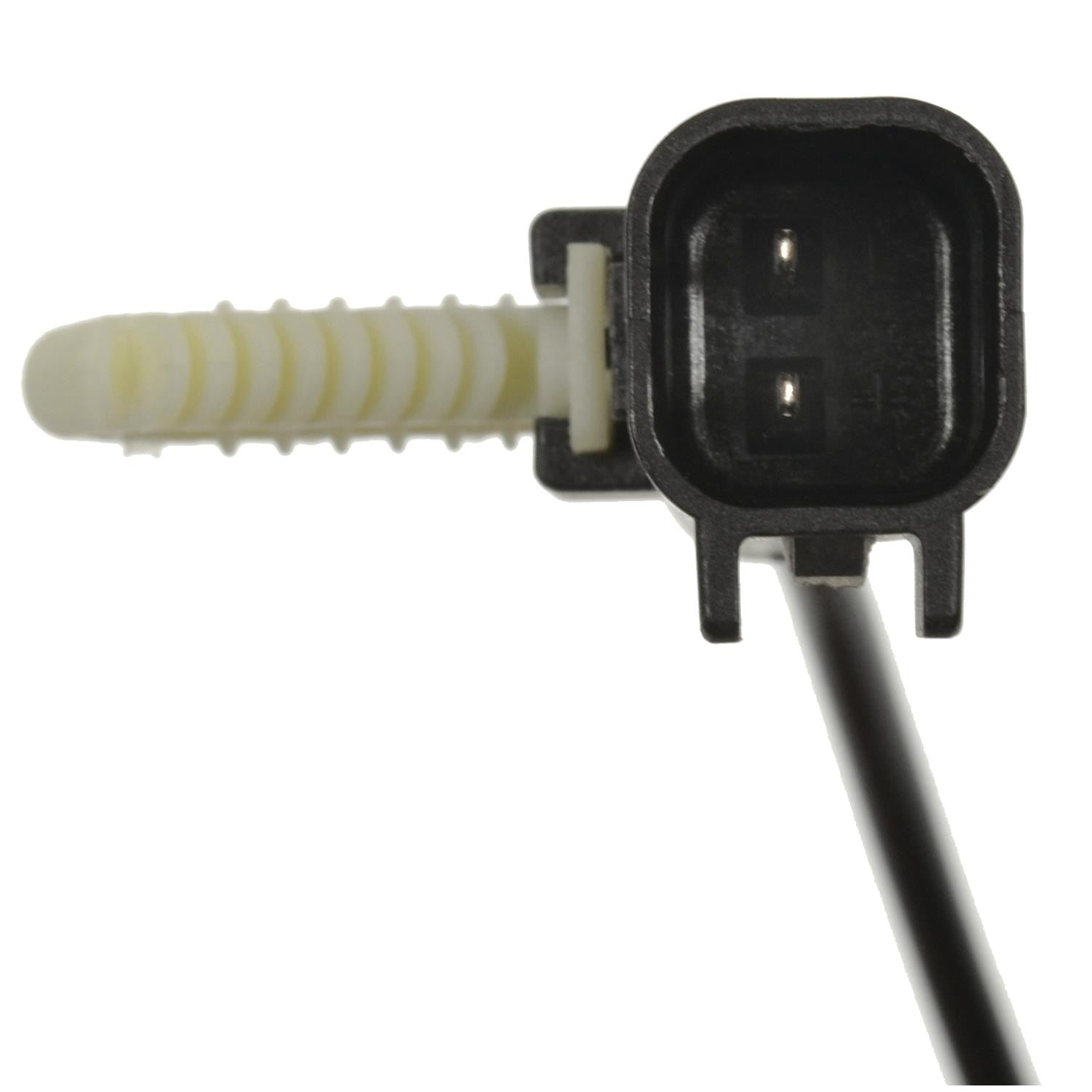 Standard Ignition ABS Wheel Speed Sensor ALS2384