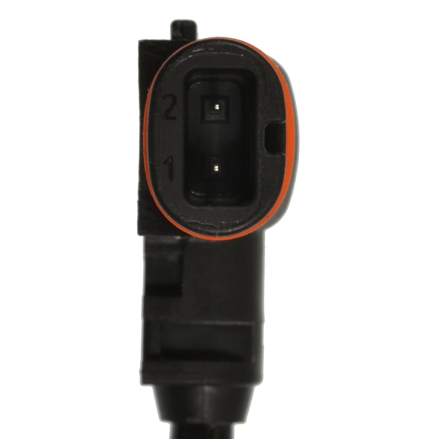 Intermotor ABS Wheel Speed Sensor ALS2386