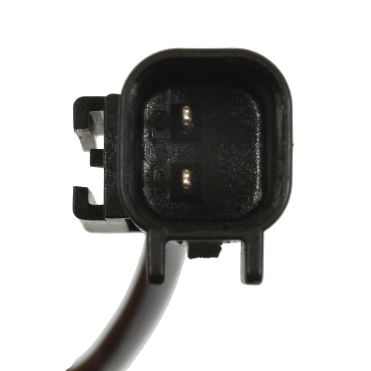 Standard Ignition ABS Wheel Speed Sensor ALS2392