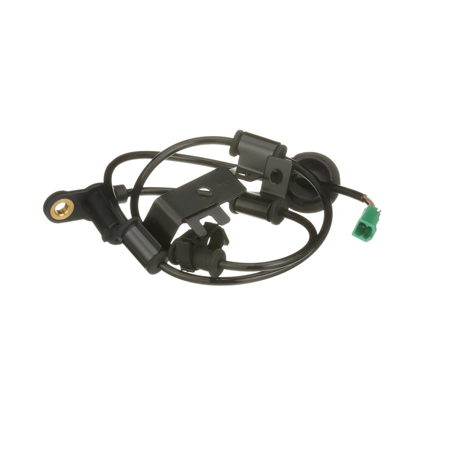 Standard Ignition ABS Wheel Speed Sensor ALS2393
