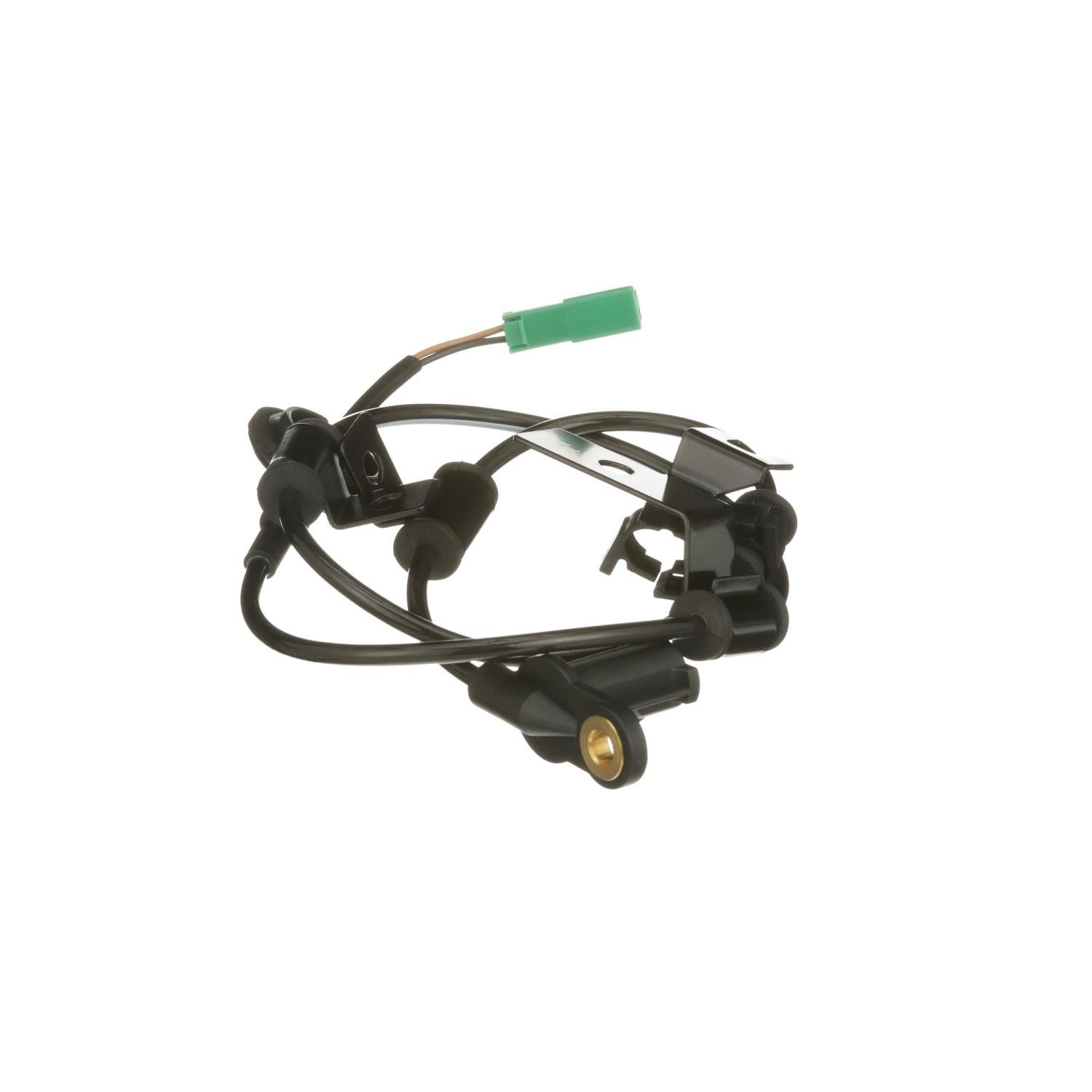 Standard Ignition ABS Wheel Speed Sensor ALS2393