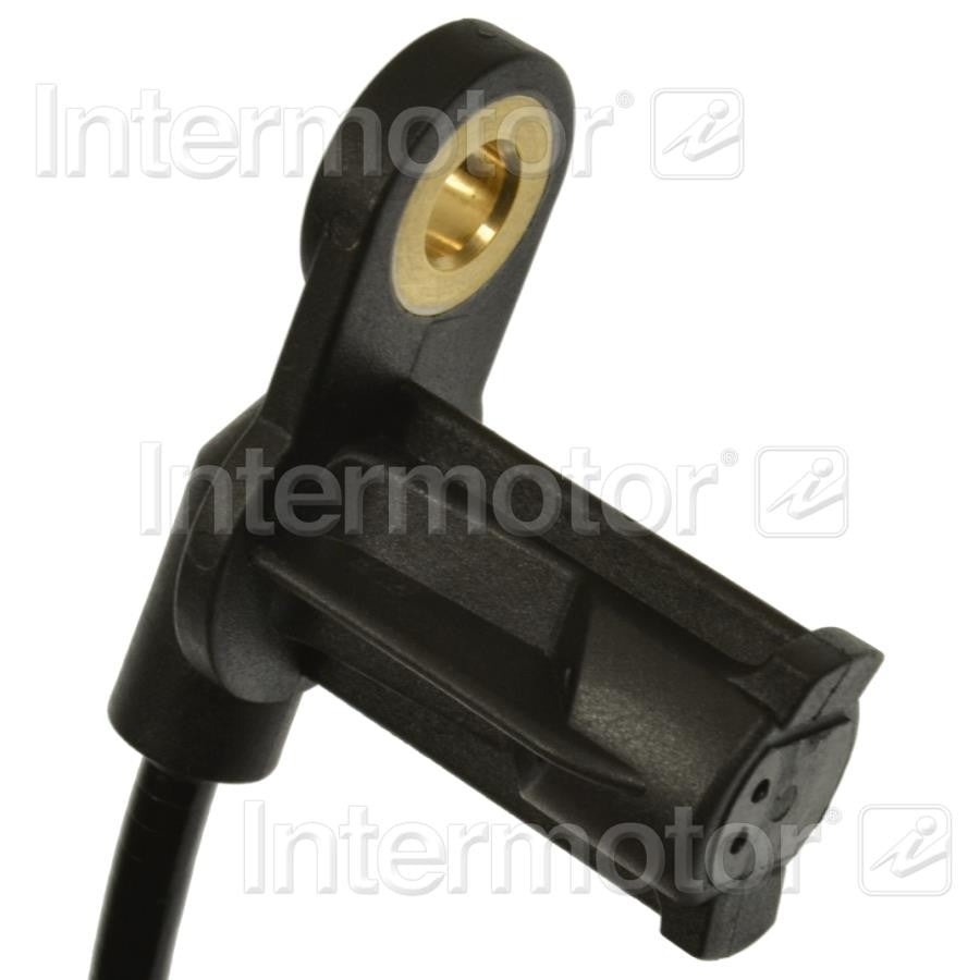Standard Ignition ABS Wheel Speed Sensor ALS2393