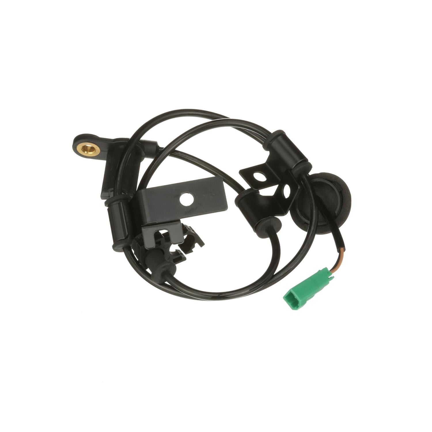 Standard Ignition ABS Wheel Speed Sensor ALS2393