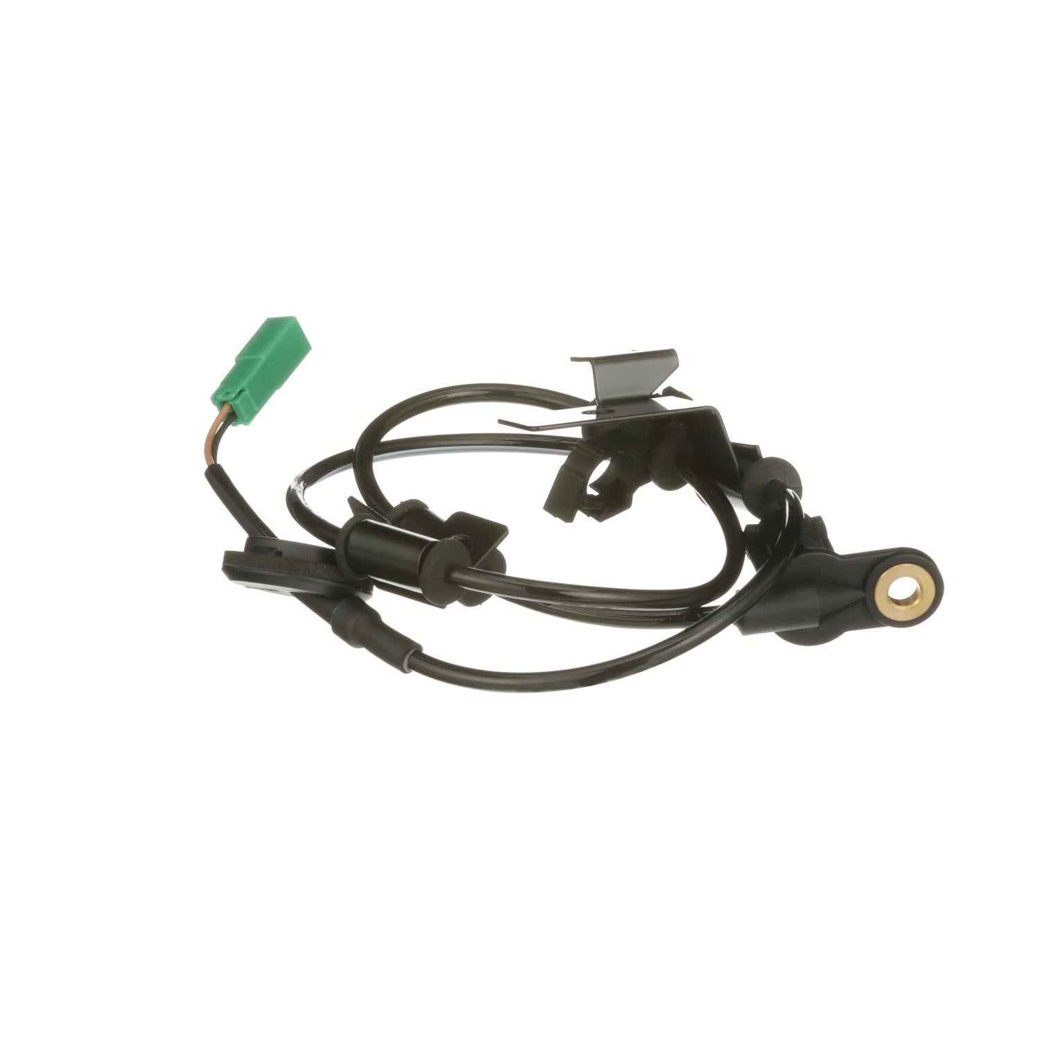 Standard Ignition ABS Wheel Speed Sensor ALS2393