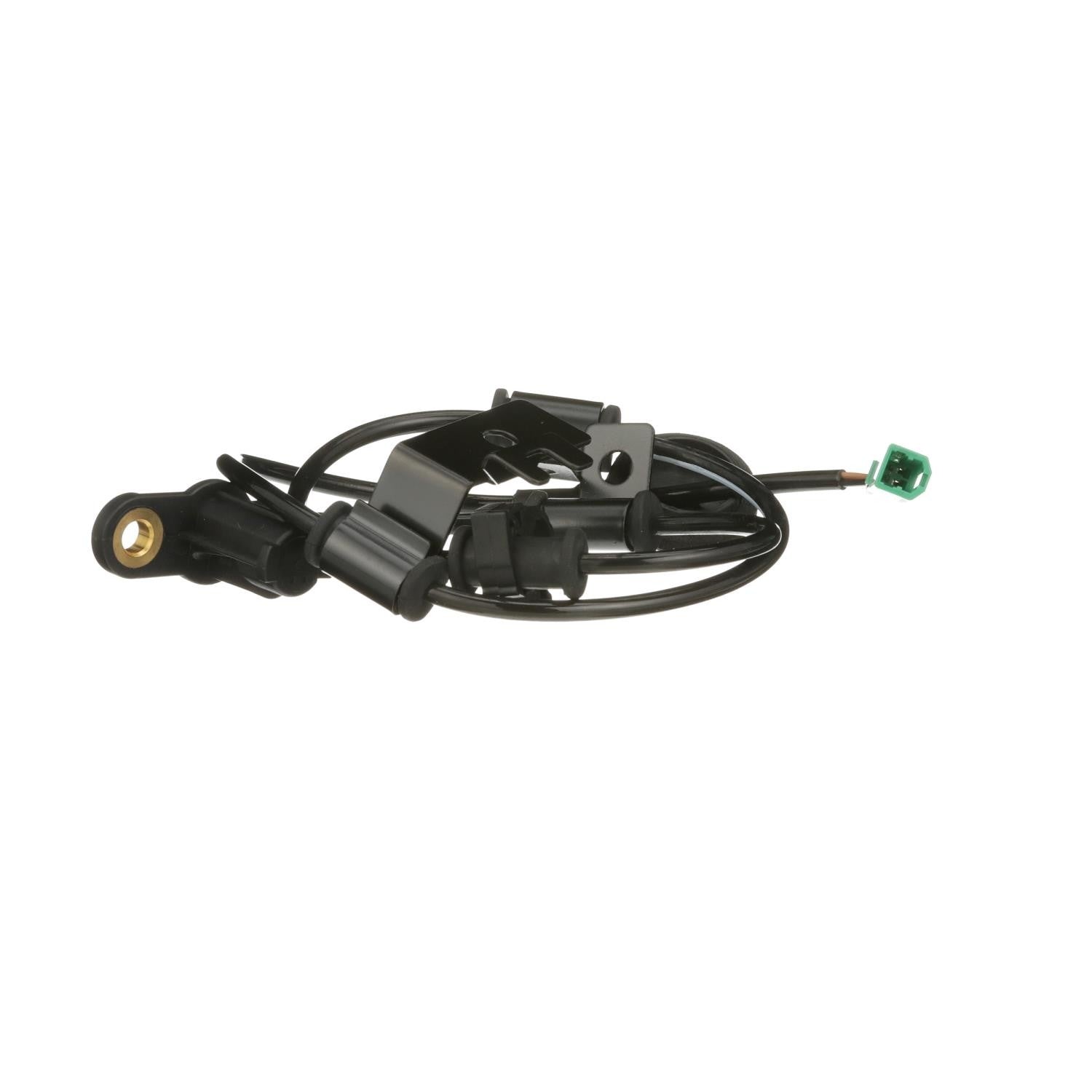 Standard Ignition ABS Wheel Speed Sensor ALS2393