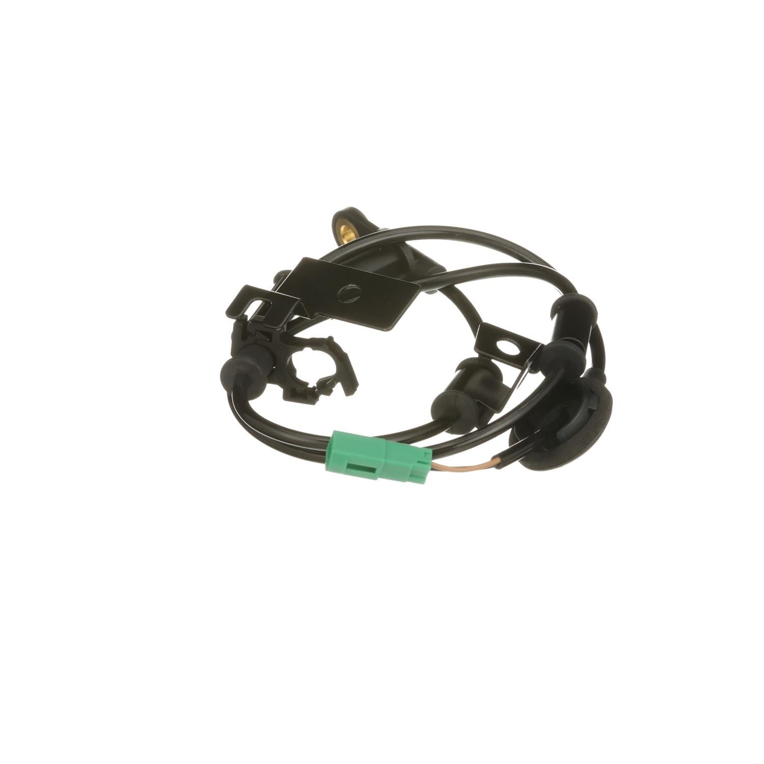 Standard Ignition ABS Wheel Speed Sensor ALS2393