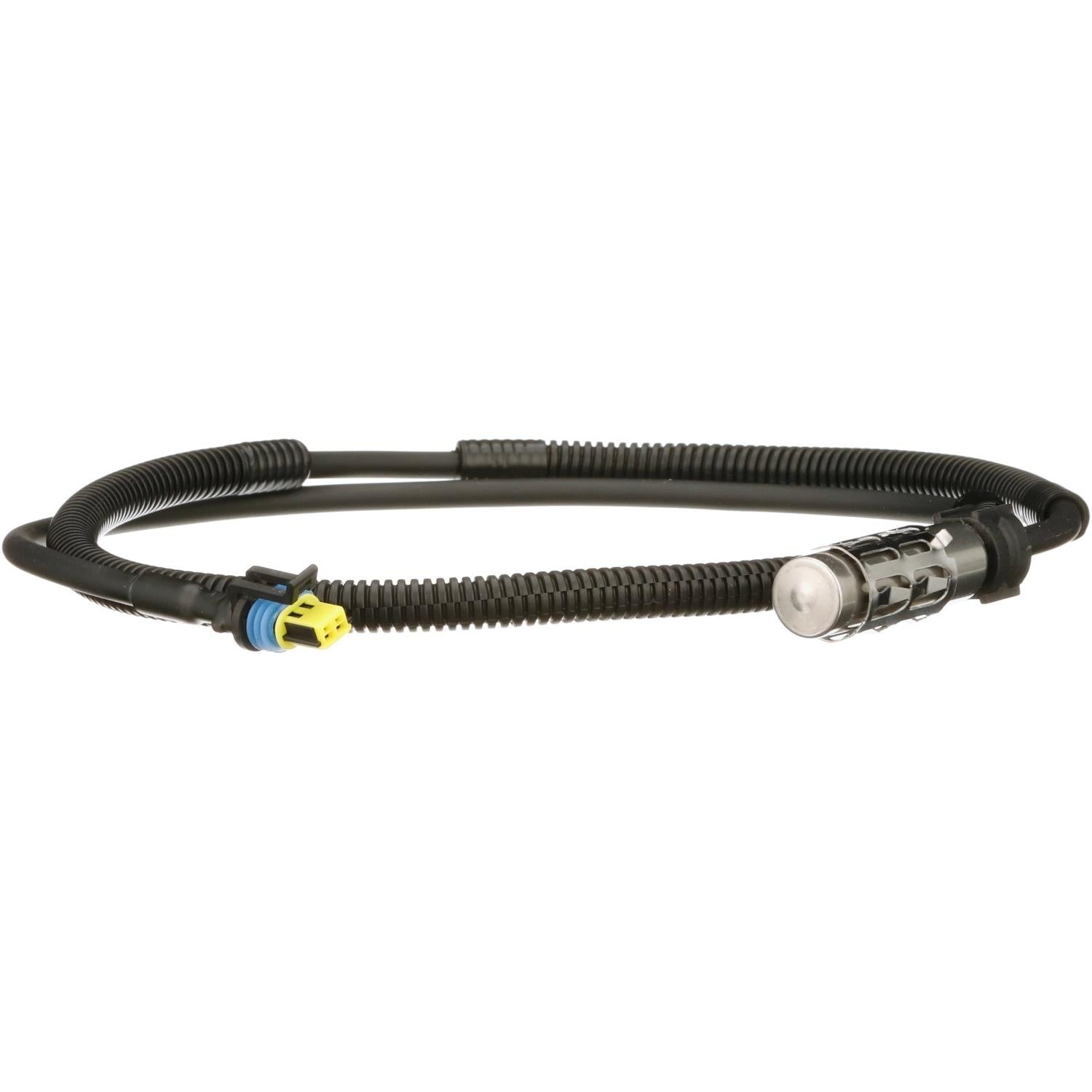Standard Ignition ABS Wheel Speed Sensor ALS2397