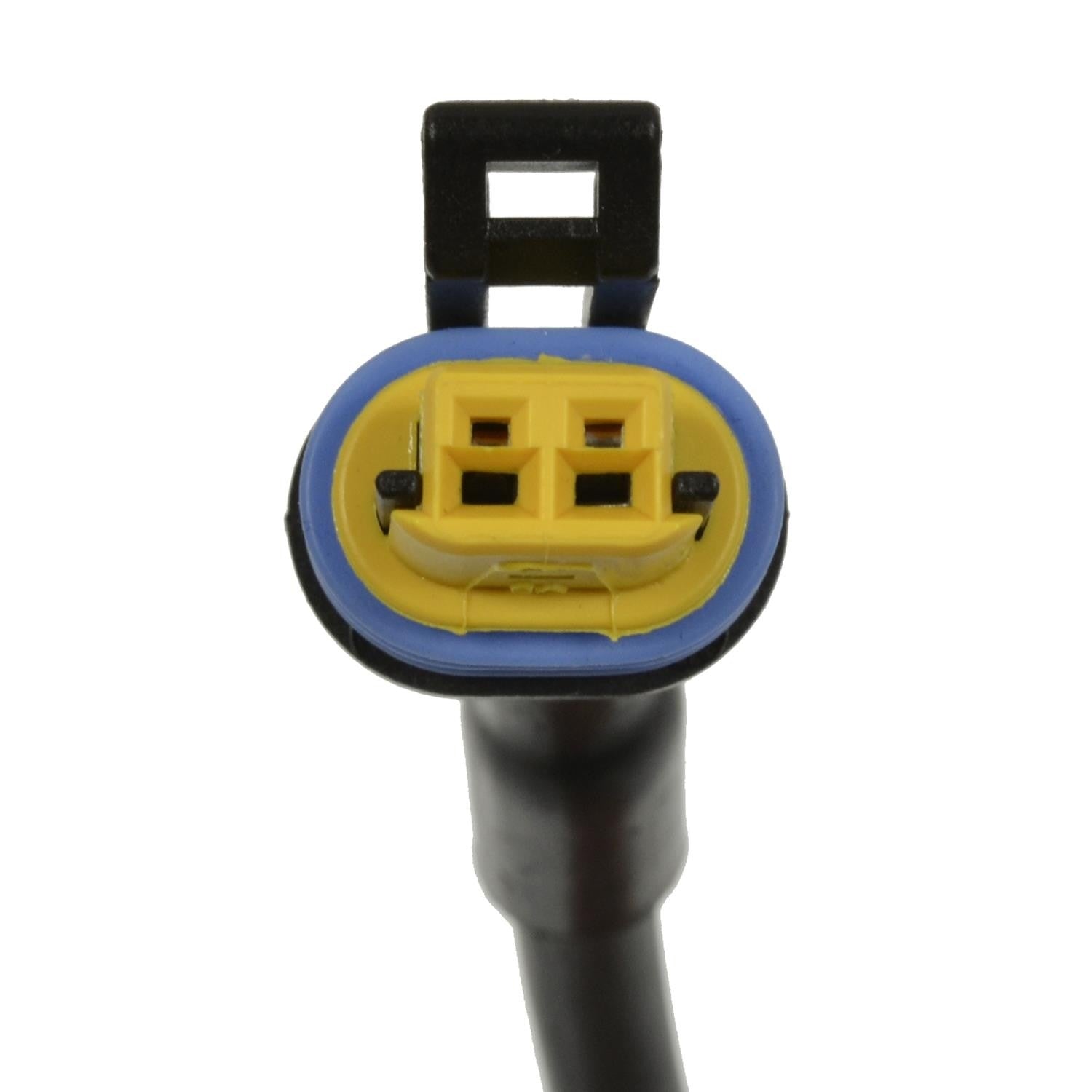 Standard Ignition ABS Wheel Speed Sensor ALS2397