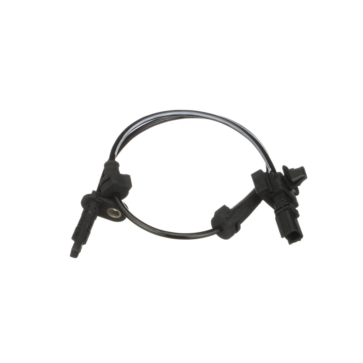 Intermotor ABS Wheel Speed Sensor ALS2400