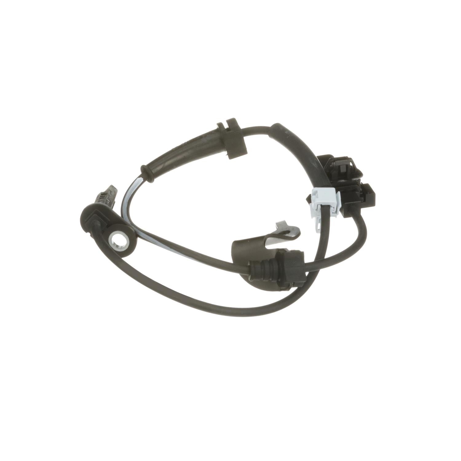 Intermotor ABS Wheel Speed Sensor ALS2401