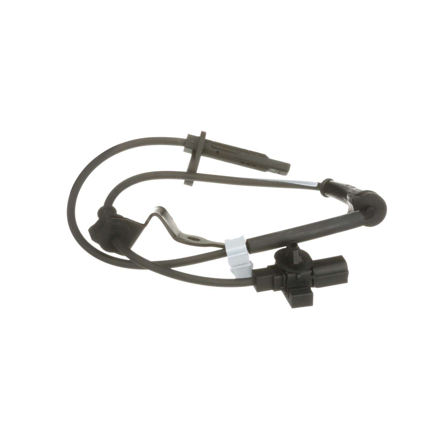 Intermotor ABS Wheel Speed Sensor ALS2401