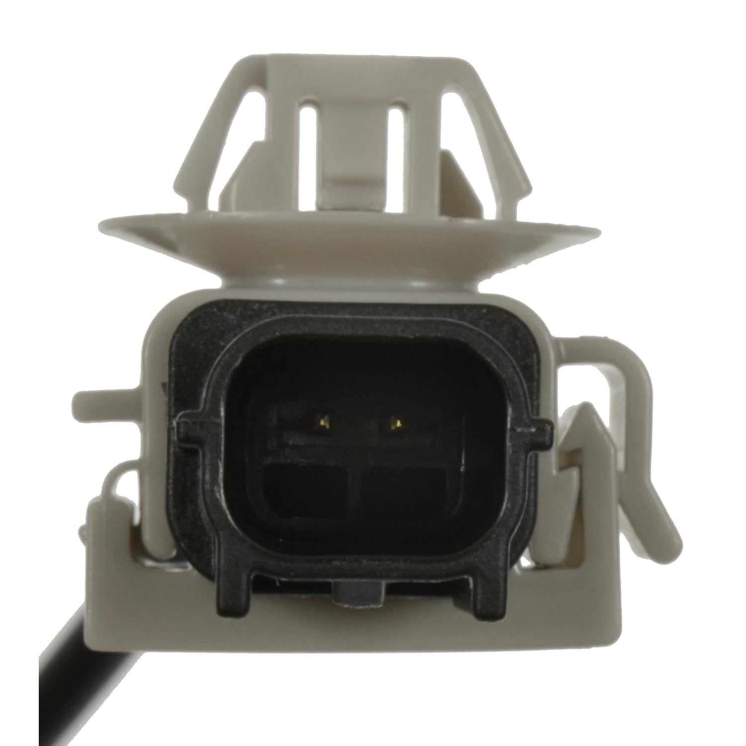 Intermotor ABS Wheel Speed Sensor ALS2401