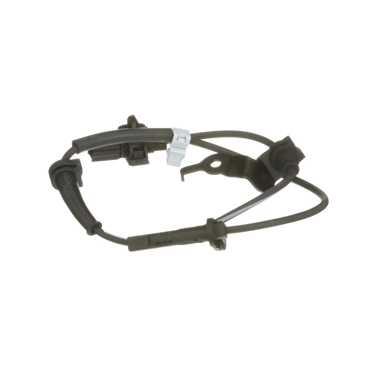 Intermotor ABS Wheel Speed Sensor ALS2401