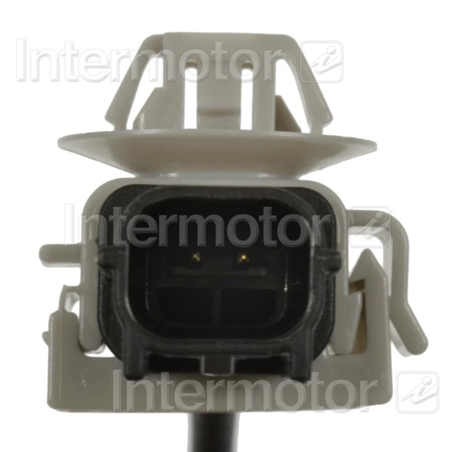 Intermotor ABS Wheel Speed Sensor ALS2402