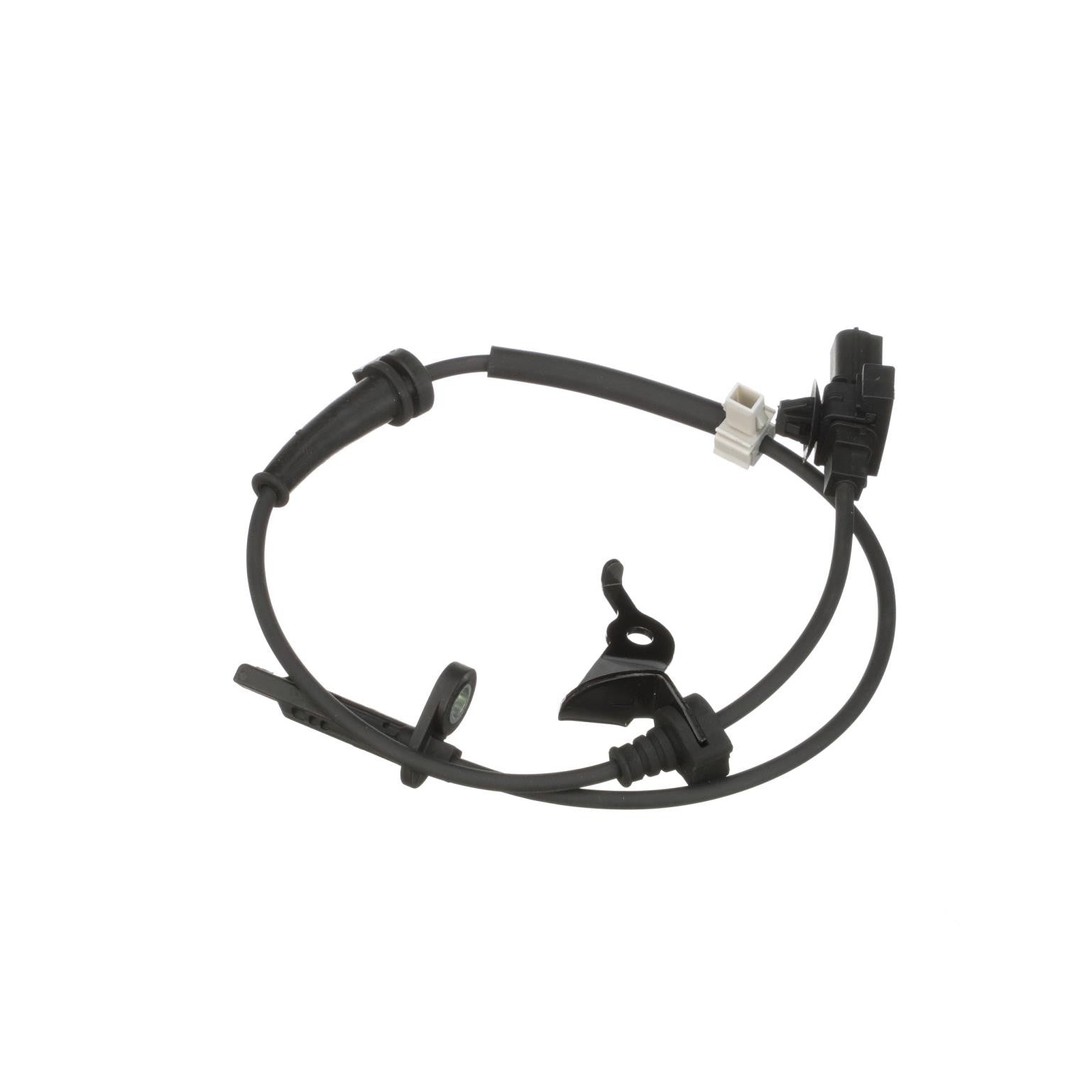 Intermotor ABS Wheel Speed Sensor ALS2402