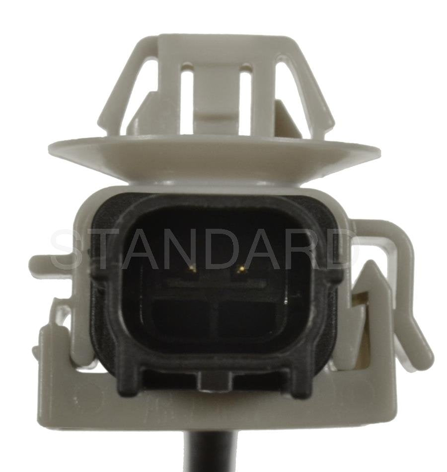 Intermotor ABS Wheel Speed Sensor ALS2402