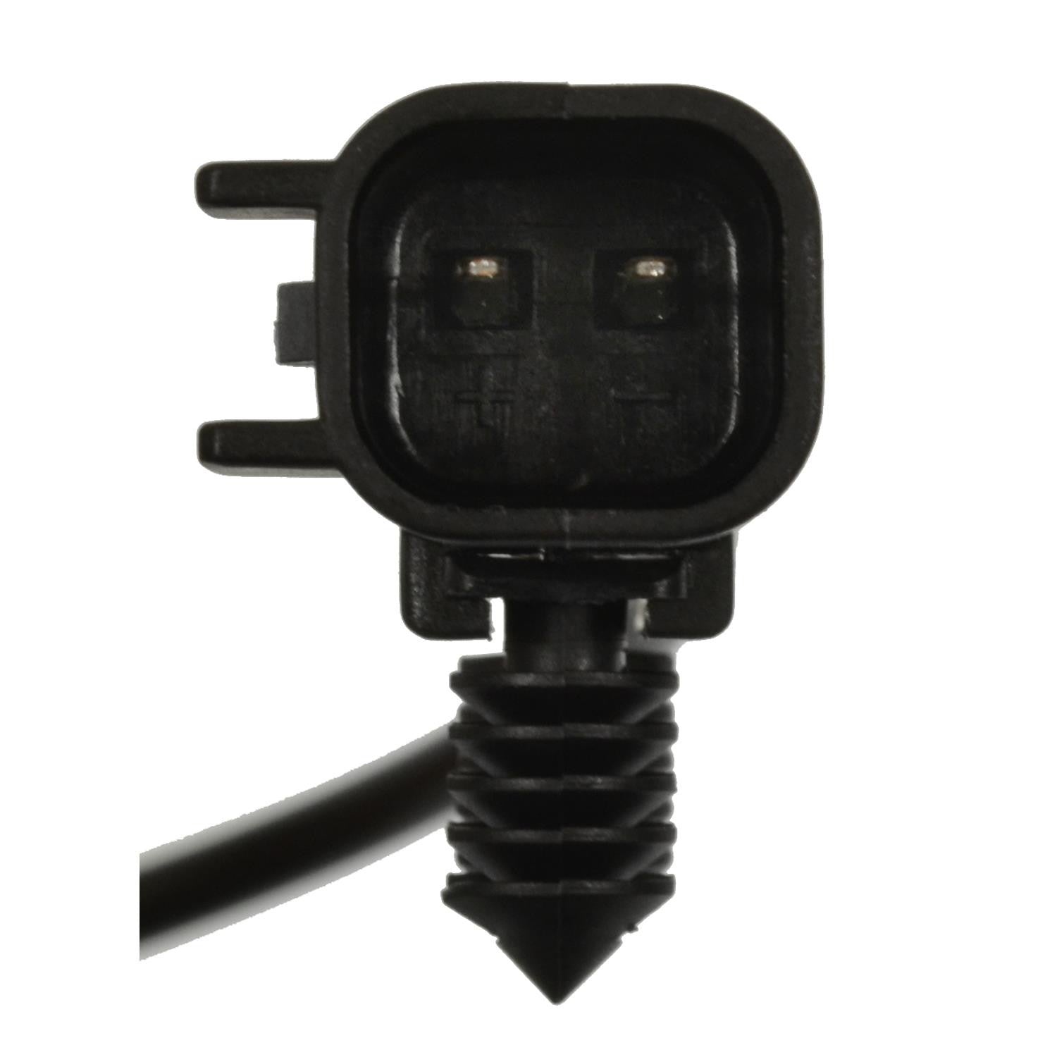 Standard Ignition ABS Wheel Speed Sensor ALS2403