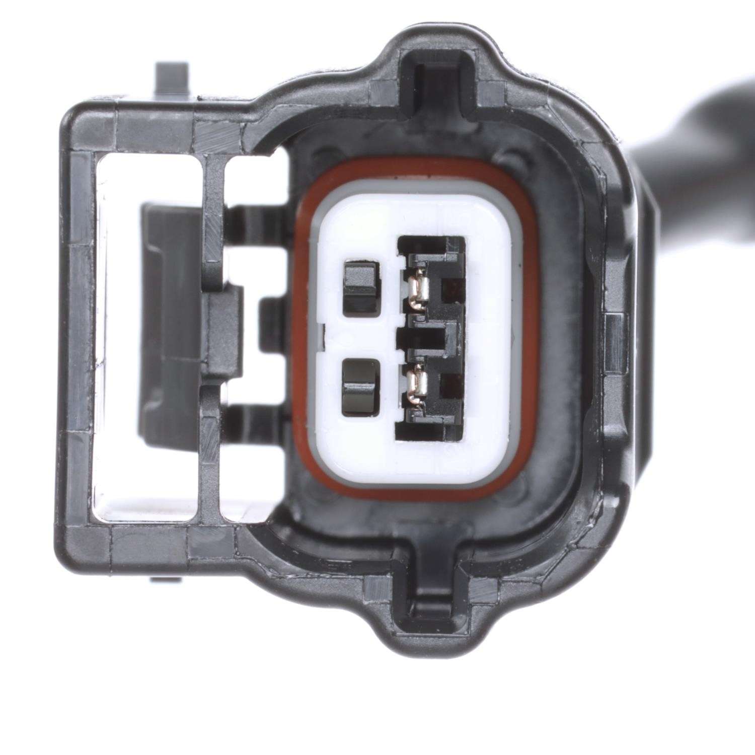 Intermotor ABS Wheel Speed Sensor ALS2405