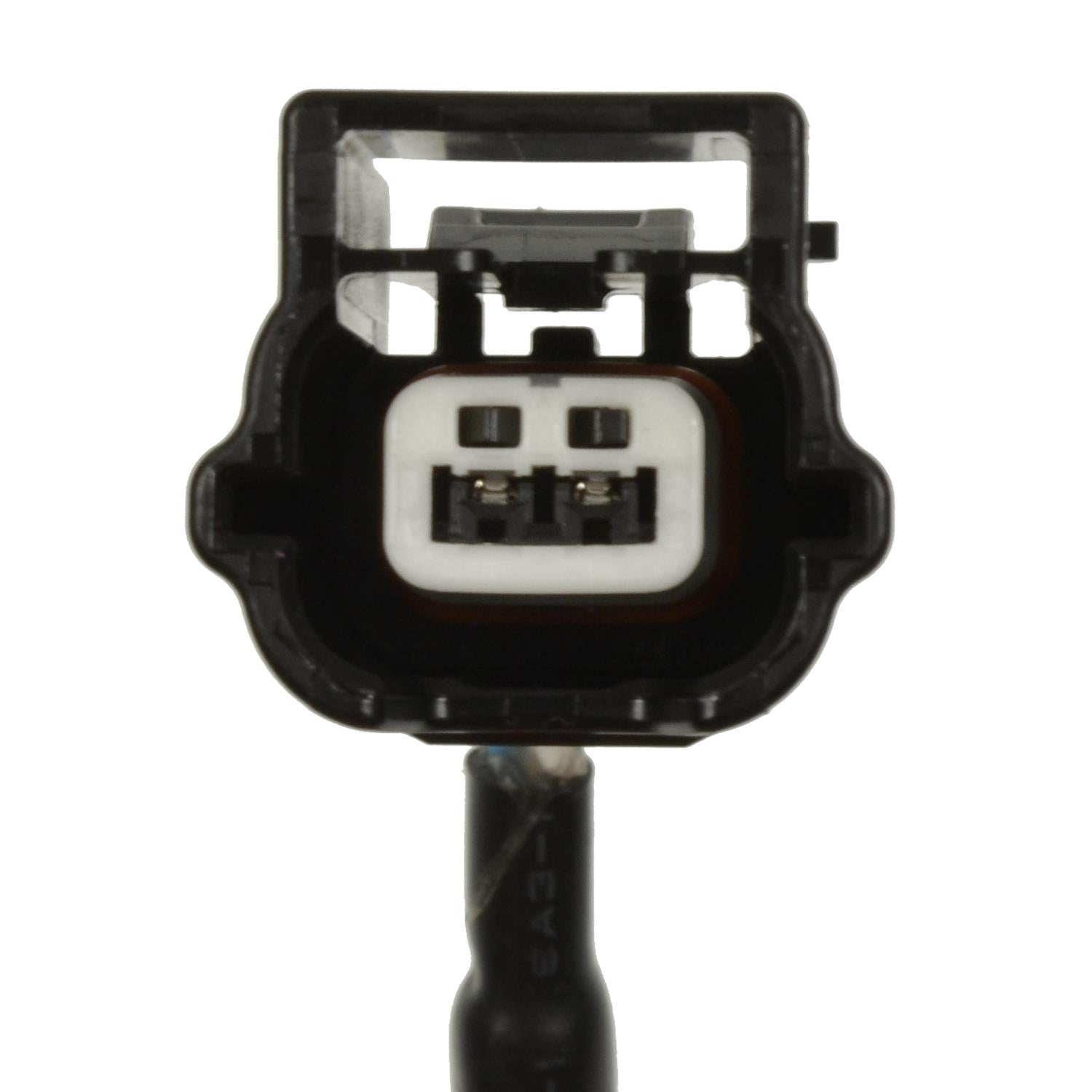 Intermotor ABS Wheel Speed Sensor ALS2405