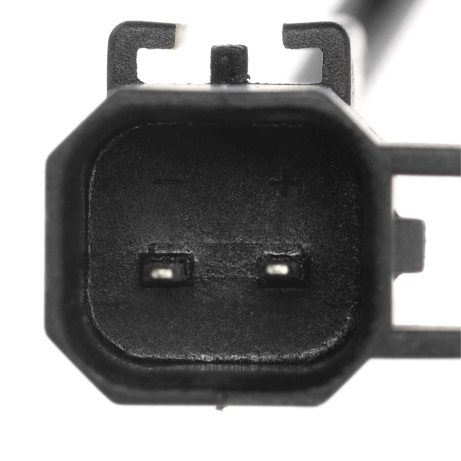 Standard Ignition ABS Wheel Speed Sensor ALS2408