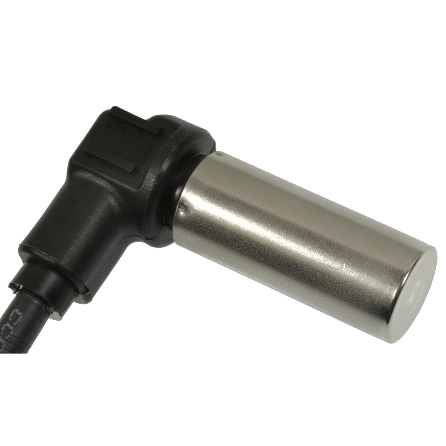 Standard Ignition ABS Wheel Speed Sensor ALS2409