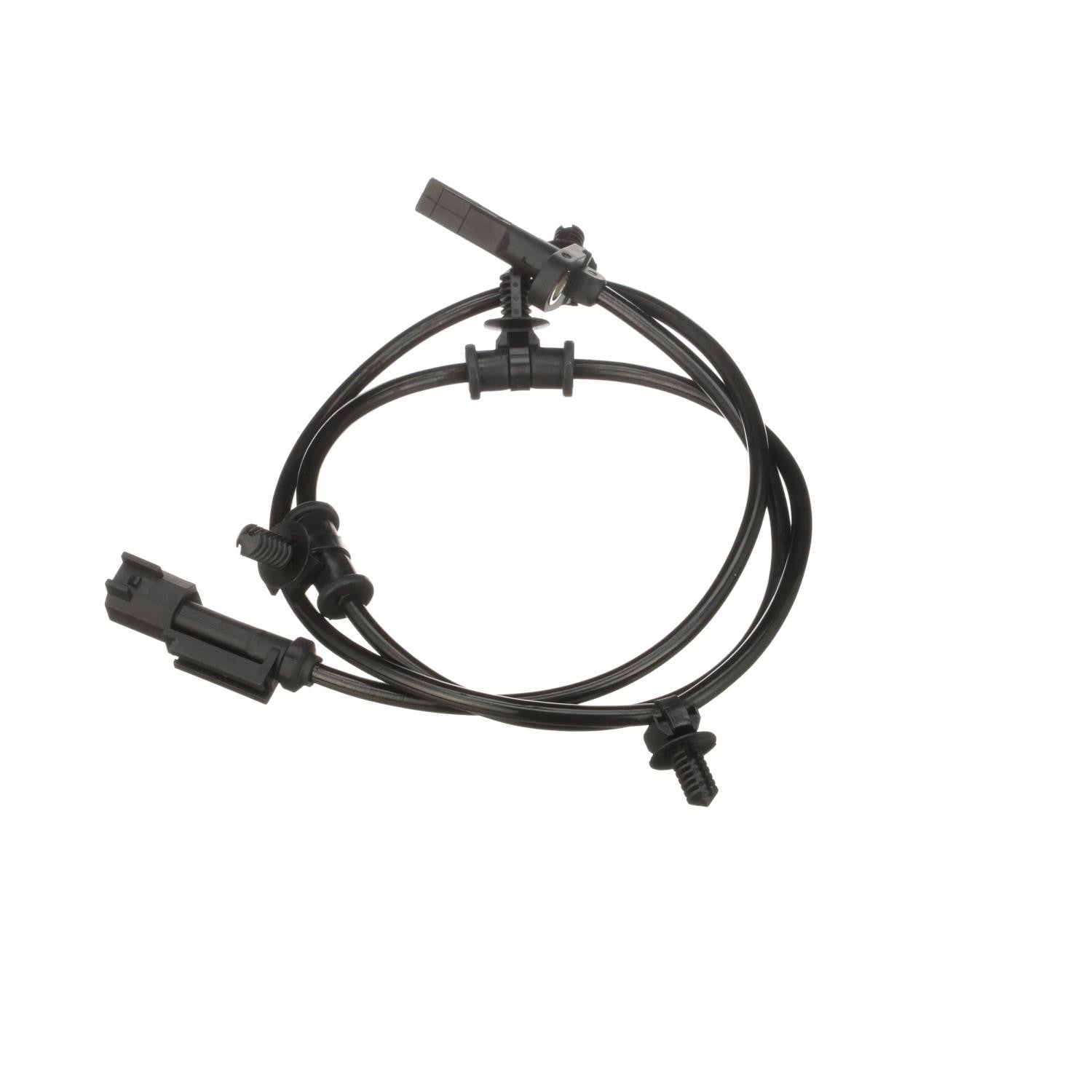 Standard Ignition ABS Wheel Speed Sensor ALS2411