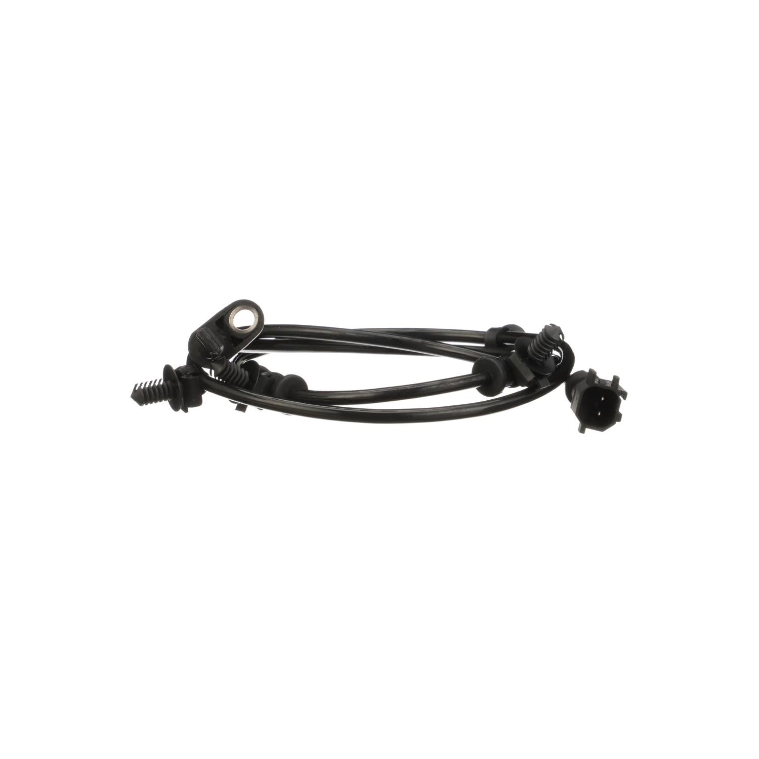 Standard Ignition ABS Wheel Speed Sensor ALS2411