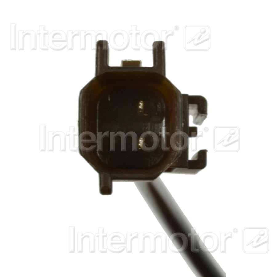 Standard Ignition ABS Wheel Speed Sensor ALS2411