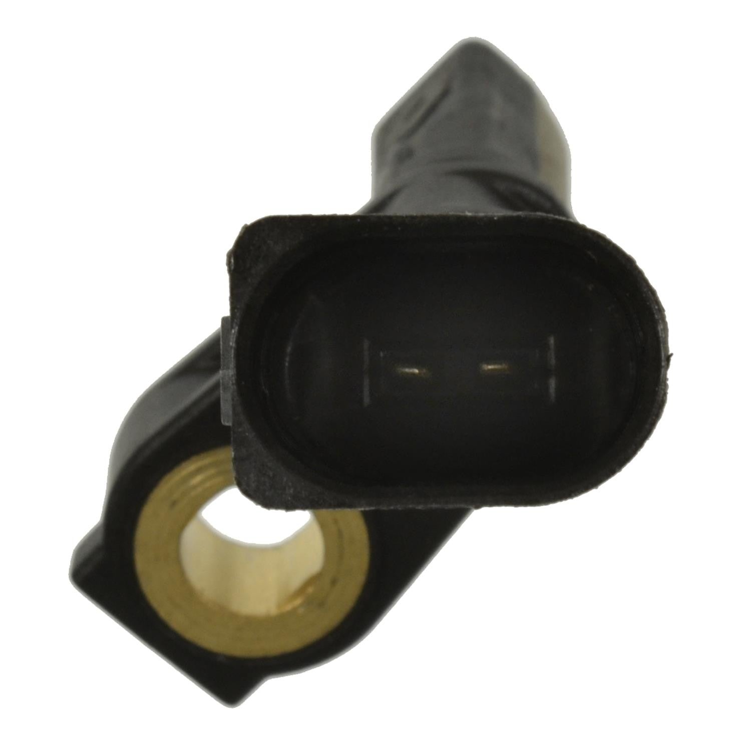 Intermotor ABS Wheel Speed Sensor ALS2413