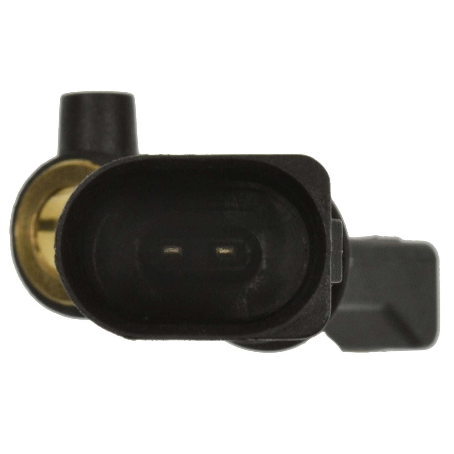 Intermotor ABS Wheel Speed Sensor ALS2415