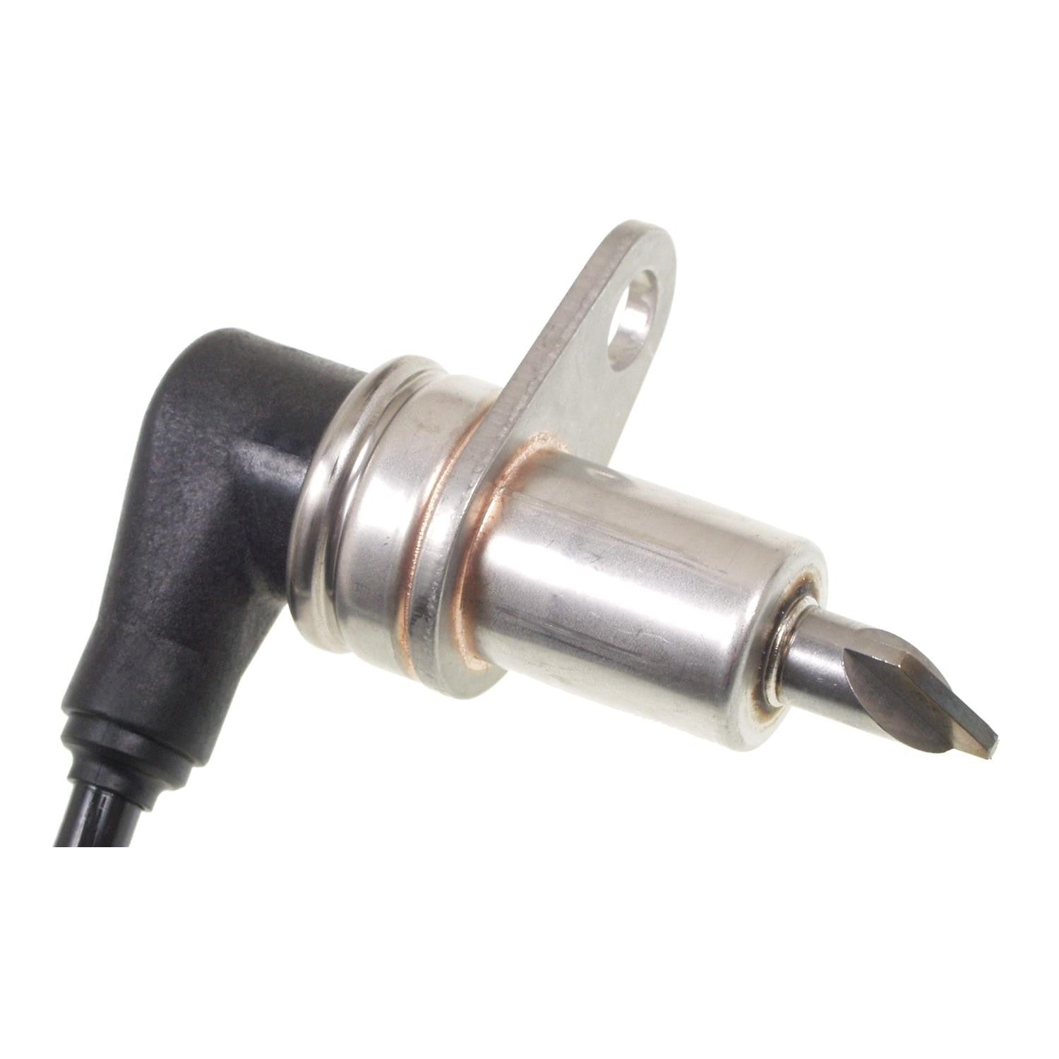 Intermotor ABS Wheel Speed Sensor ALS243