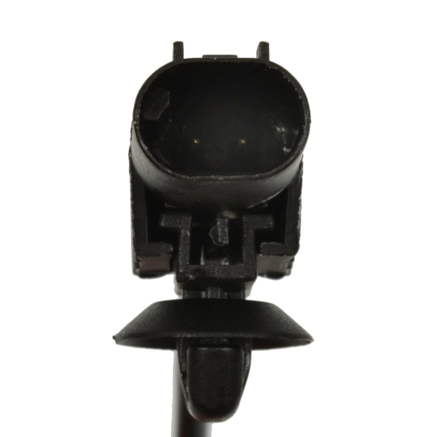 Intermotor ABS Wheel Speed Sensor ALS2504