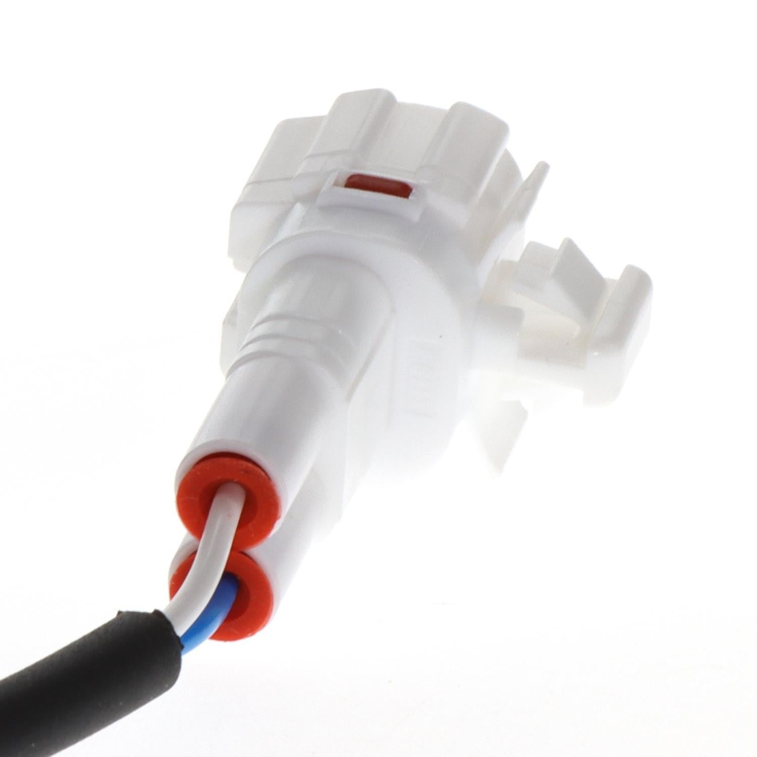 Intermotor ABS Wheel Speed Sensor ALS2506