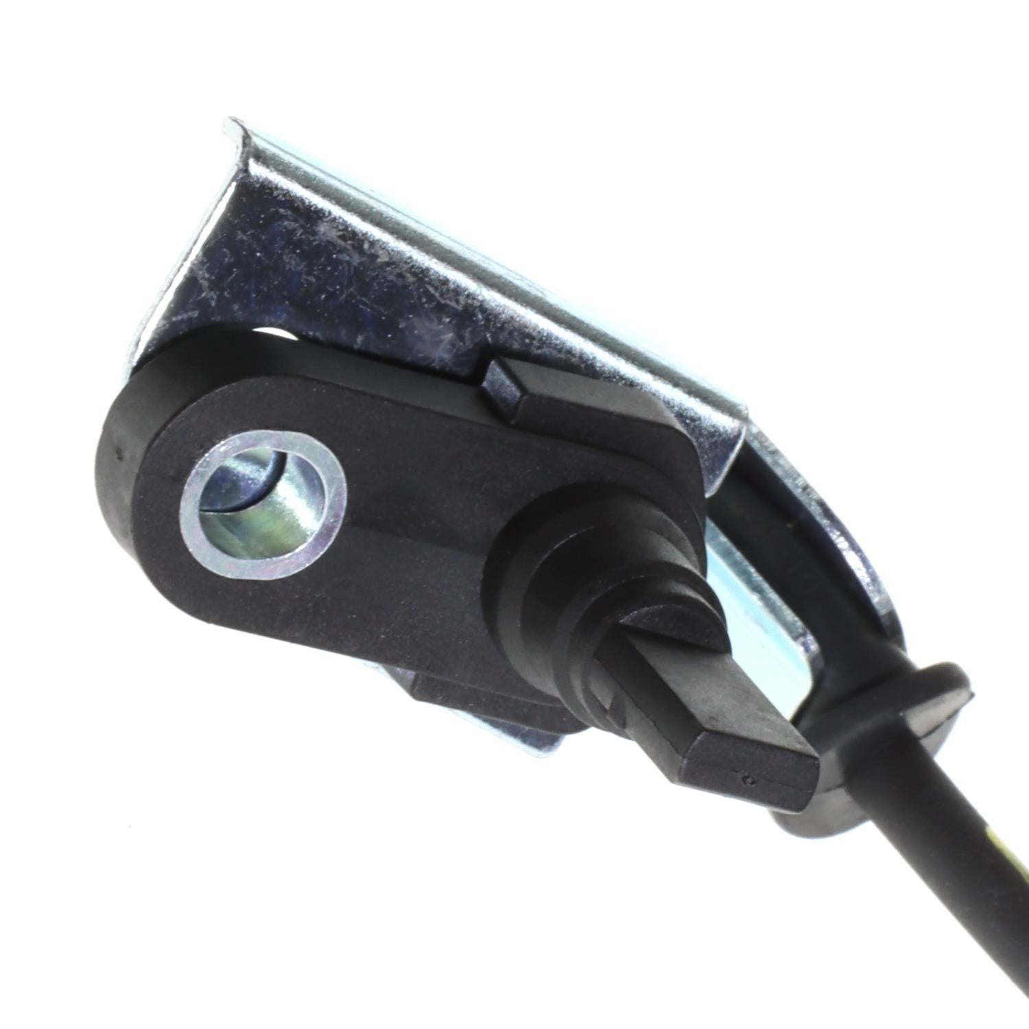 Intermotor ABS Wheel Speed Sensor ALS2506