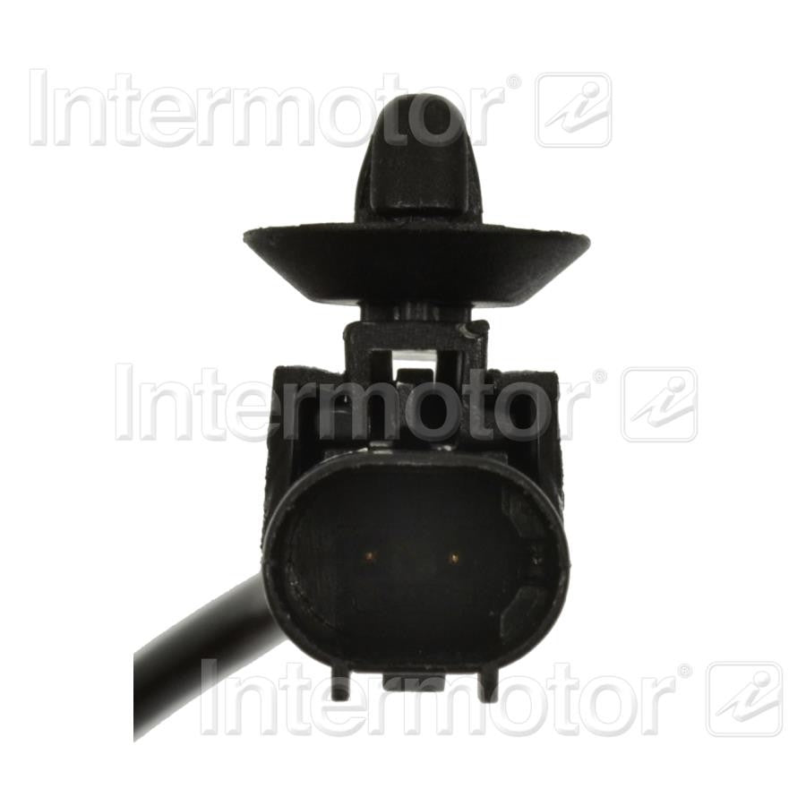 Intermotor ABS Wheel Speed Sensor ALS2507