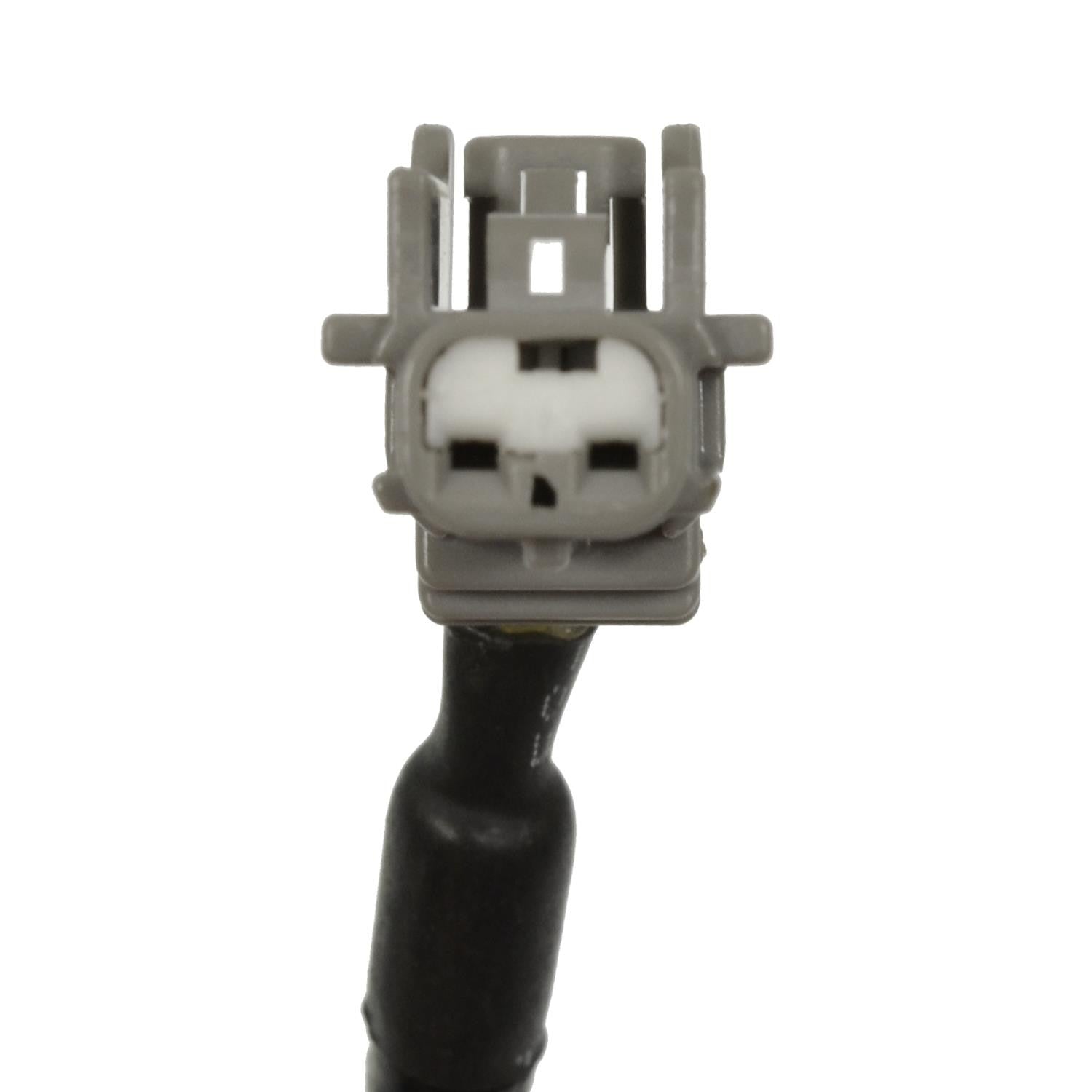 Intermotor ABS Wheel Speed Sensor ALS2508