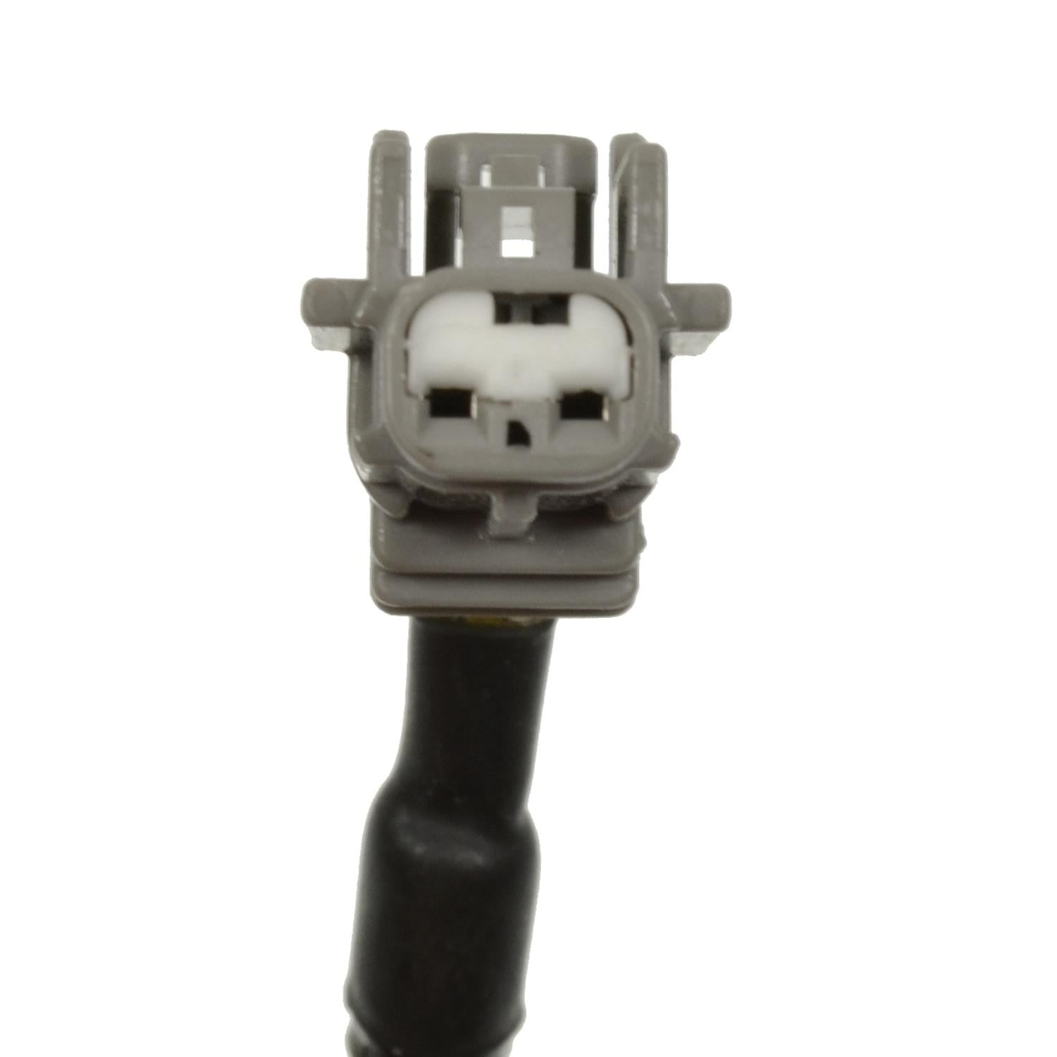 Intermotor ABS Wheel Speed Sensor ALS2509