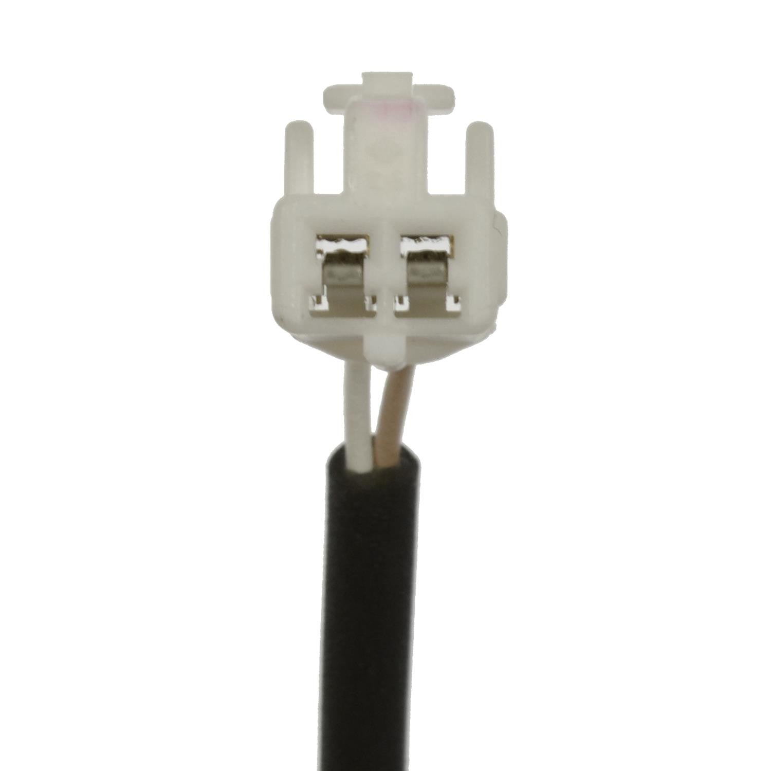 Intermotor ABS Wheel Speed Sensor ALS2518