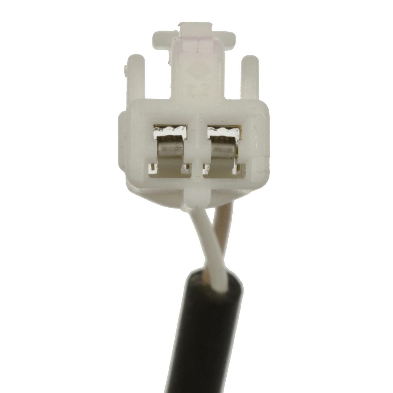 Intermotor ABS Wheel Speed Sensor ALS2519