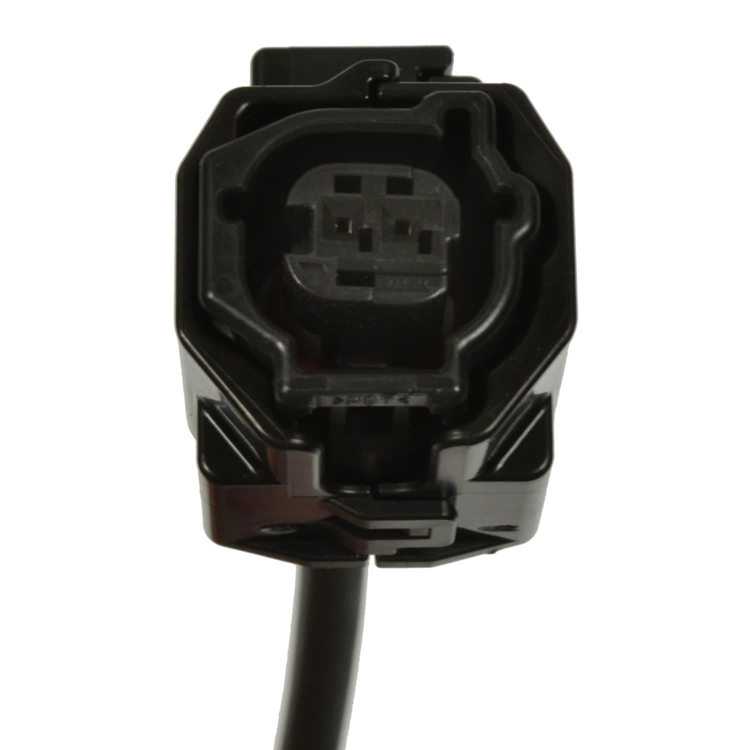 Intermotor ABS Wheel Speed Sensor ALS2519