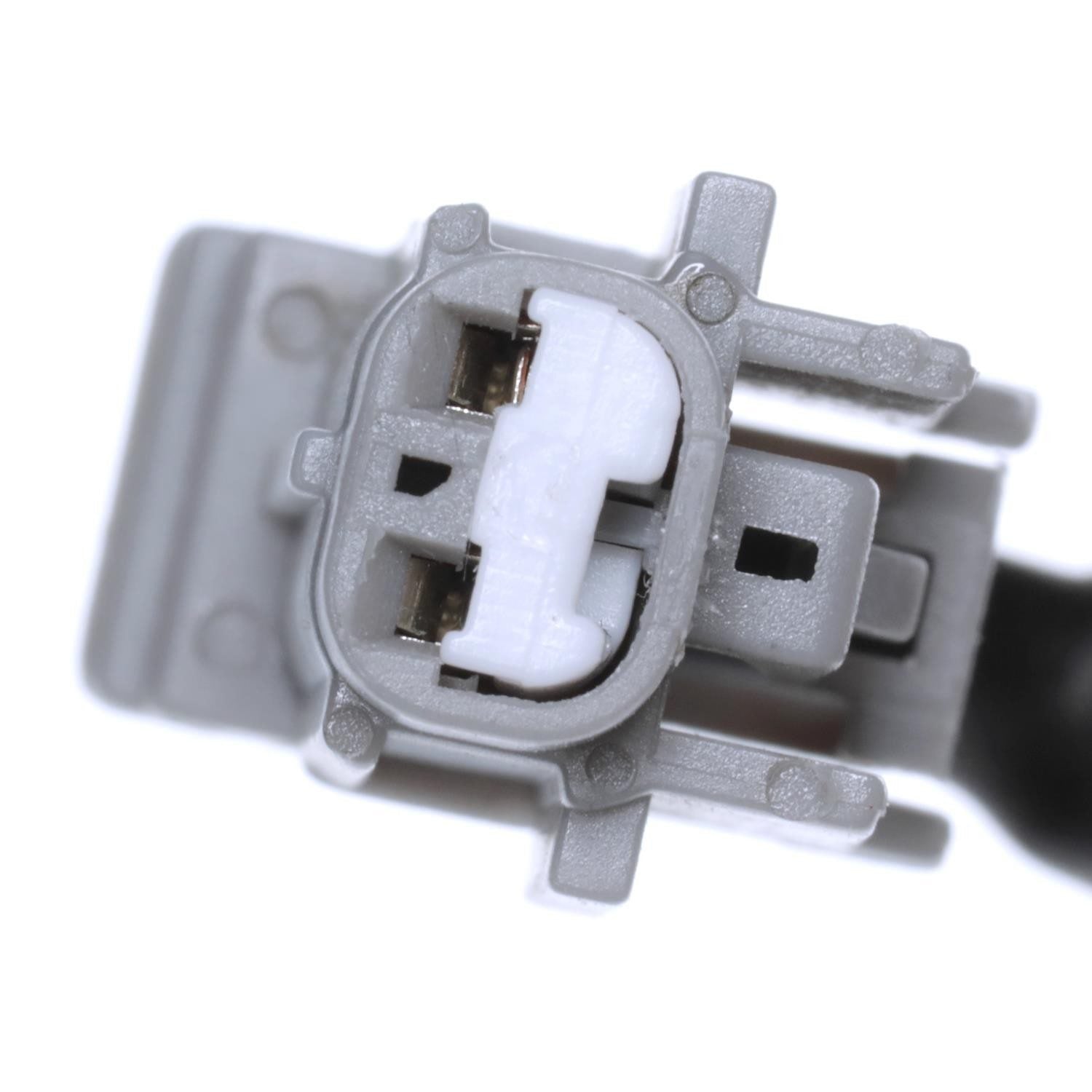 Intermotor ABS Wheel Speed Sensor ALS2524