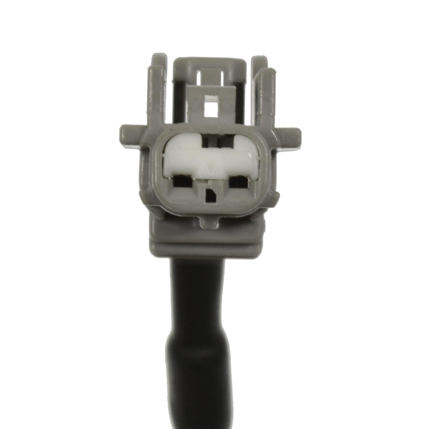 Intermotor ABS Wheel Speed Sensor ALS2524