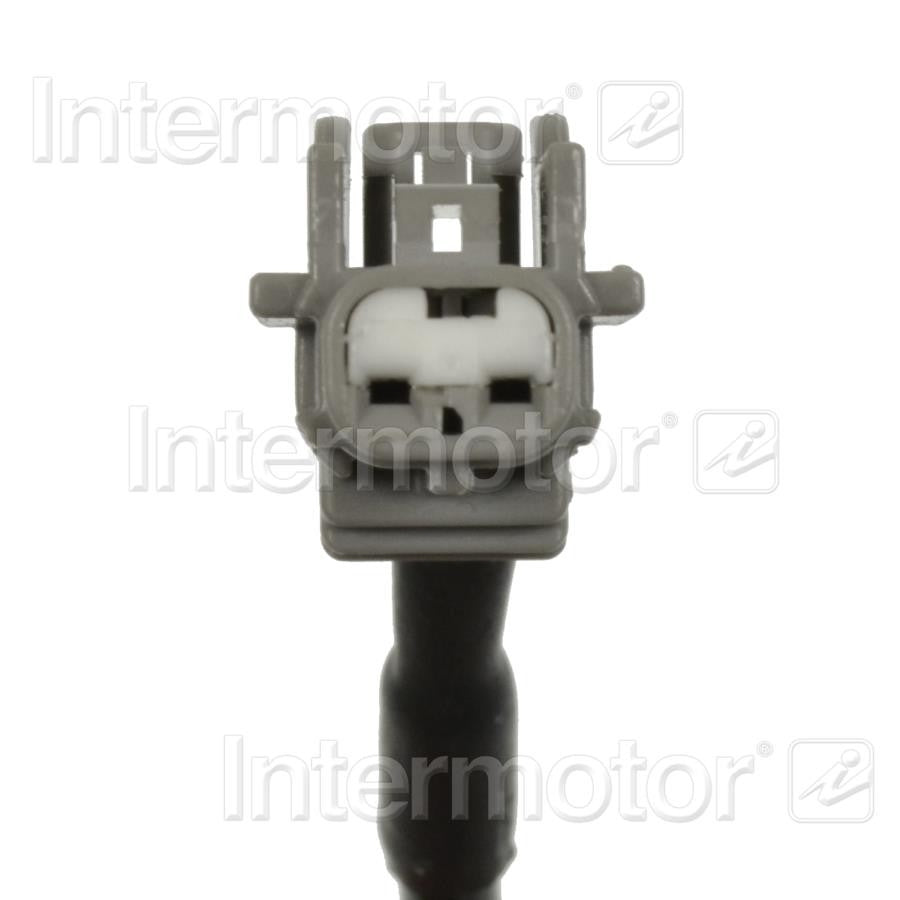 Intermotor ABS Wheel Speed Sensor ALS2525