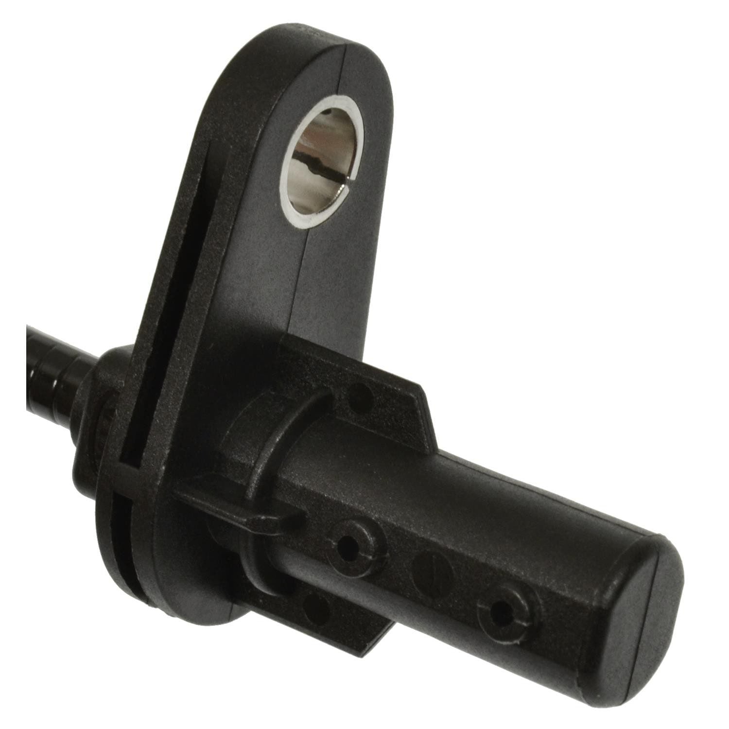 Intermotor ABS Wheel Speed Sensor ALS2538
