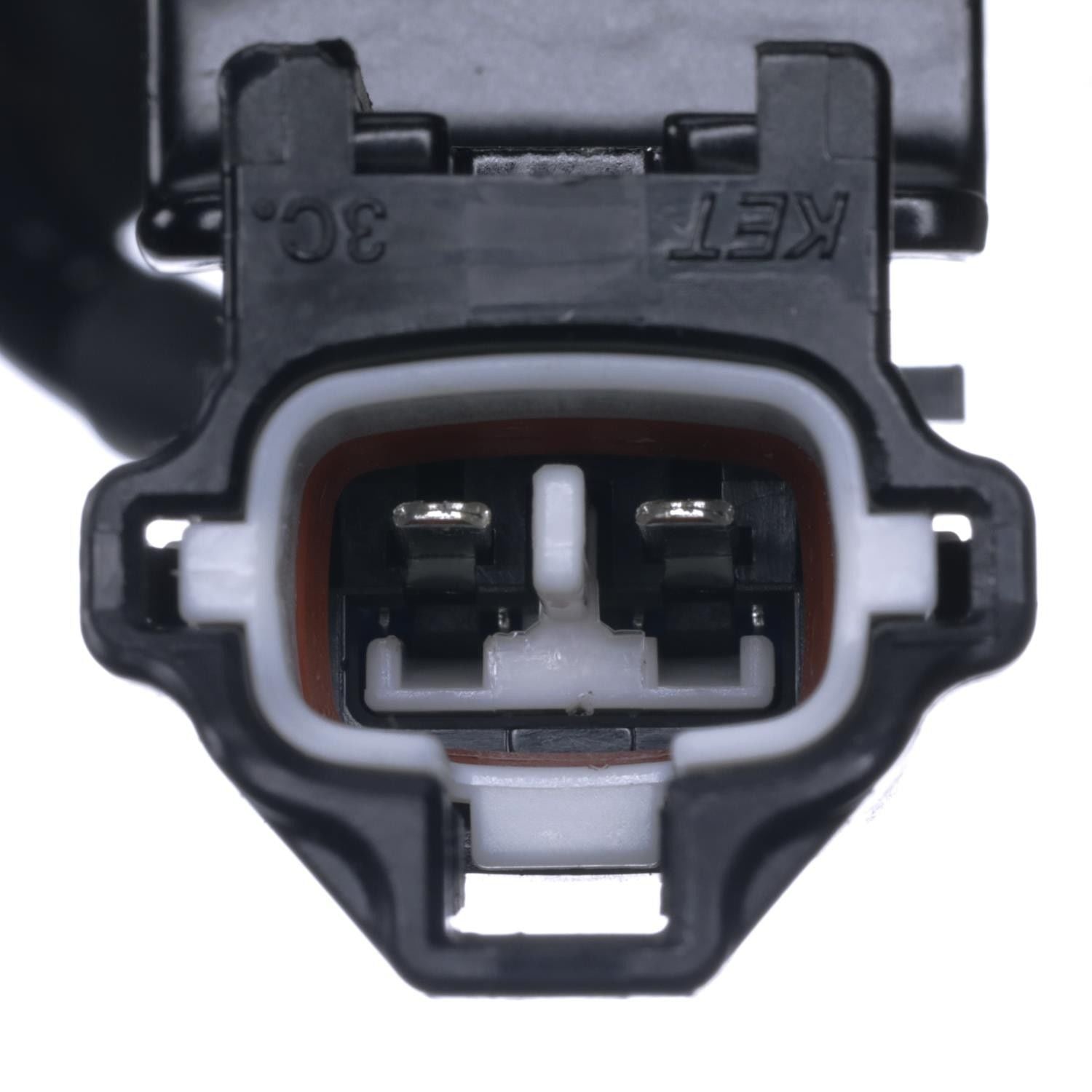 Intermotor ABS Wheel Speed Sensor ALS2538