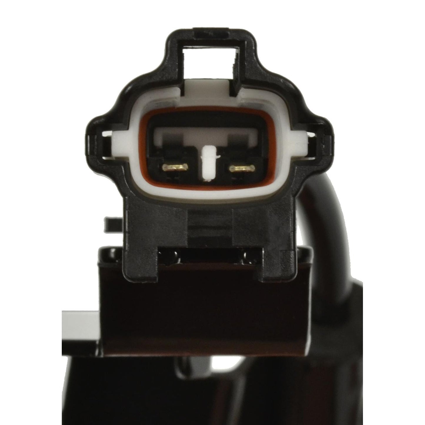 Intermotor ABS Wheel Speed Sensor ALS2538