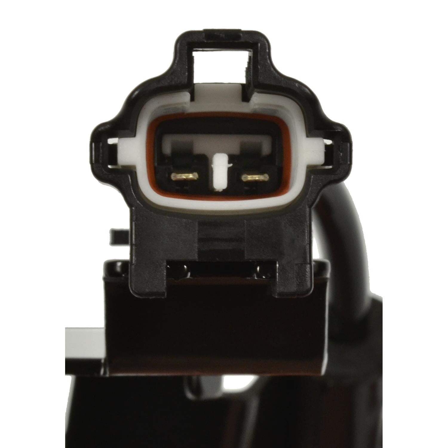 Intermotor ABS Wheel Speed Sensor ALS2538