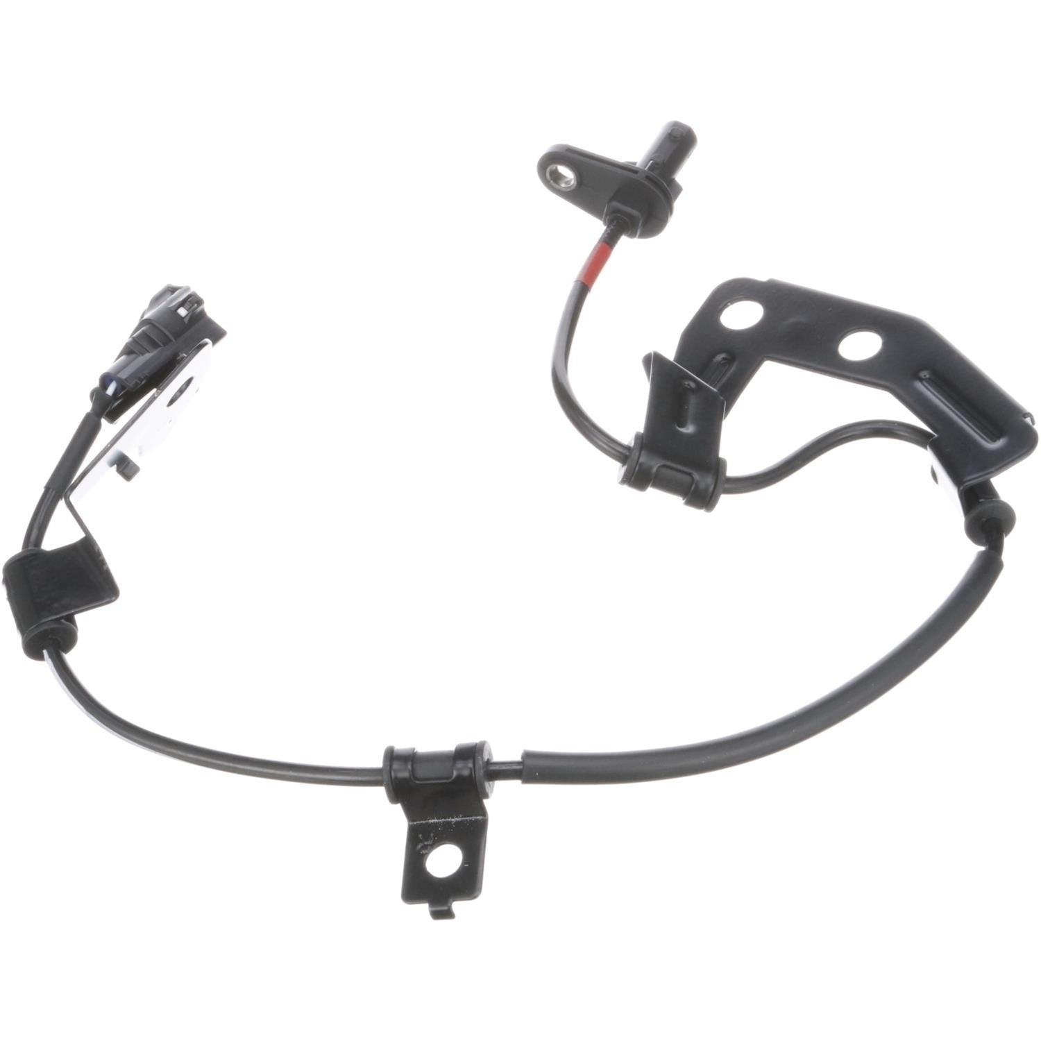 Intermotor ABS Wheel Speed Sensor ALS2538