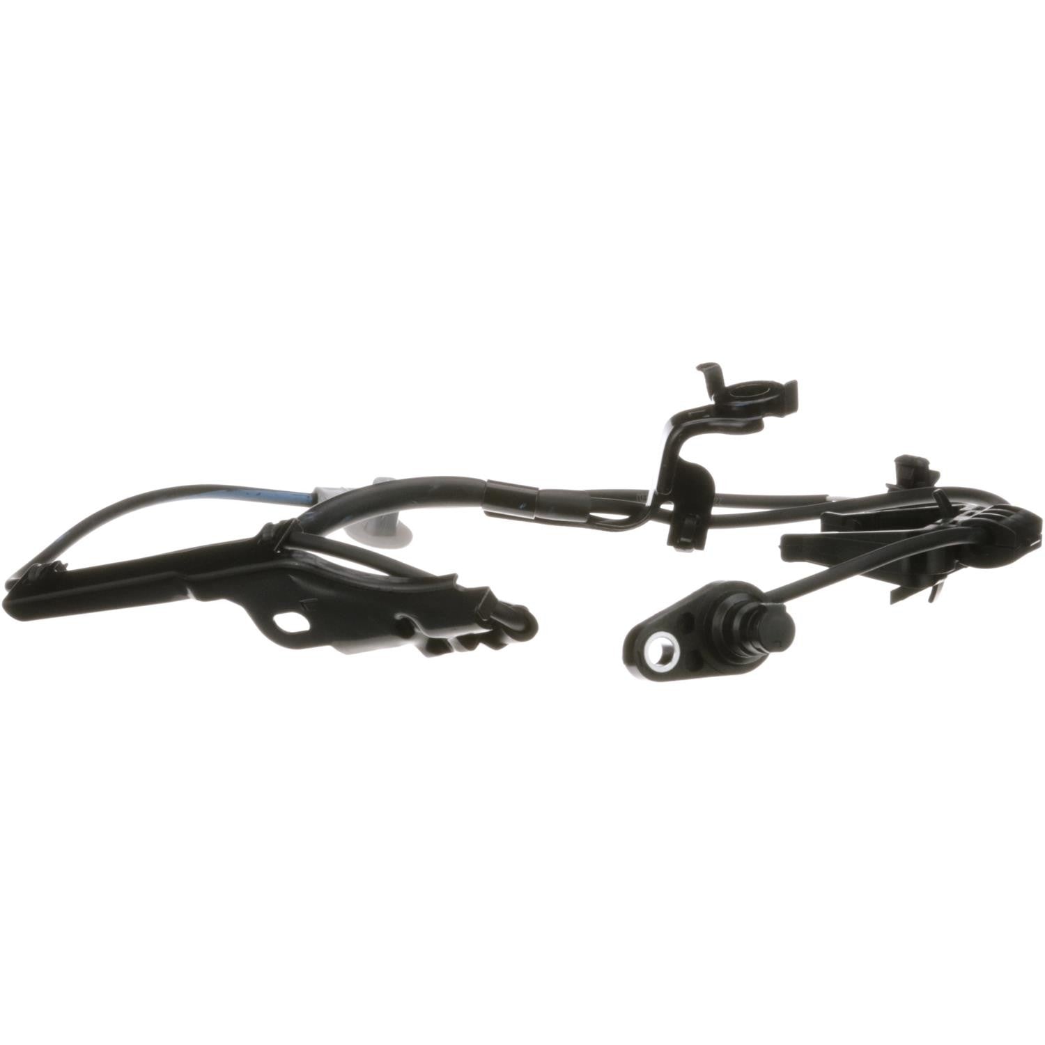 Intermotor ABS Wheel Speed Sensor ALS2540